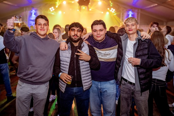 rautendorf erntefest fr