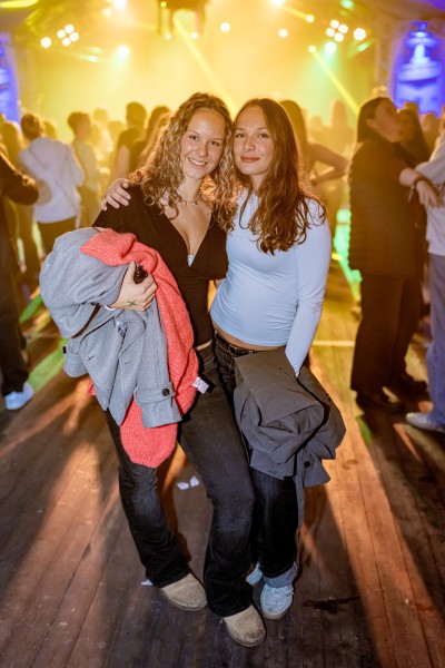 rautendorf erntefest fr