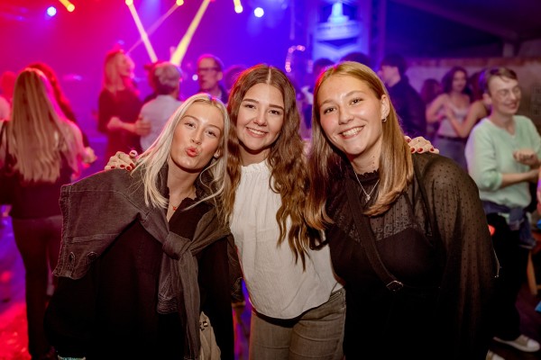 rautendorf erntefest fr