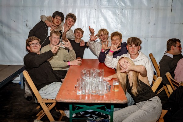 rautendorf erntefest fr