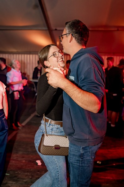 rautendorf erntefest fr