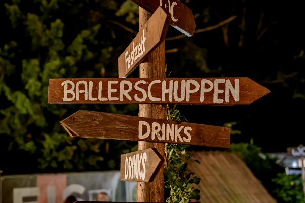 rautendorf erntefest fr