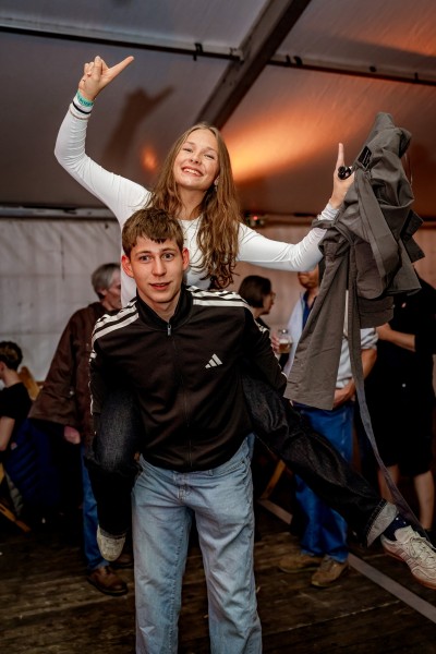 rautendorf erntefest fr