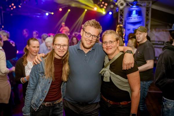 rautendorf erntefest fr