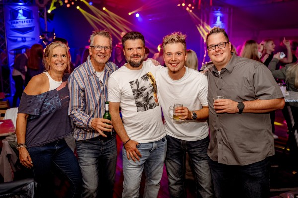 rautendorf erntefest fr