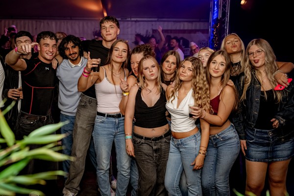 rautendorf erntefest fr