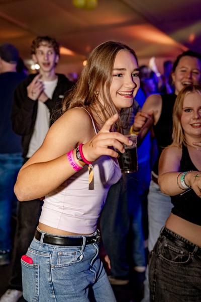 rautendorf erntefest fr