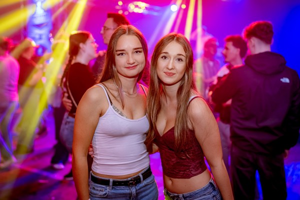 rautendorf erntefest fr