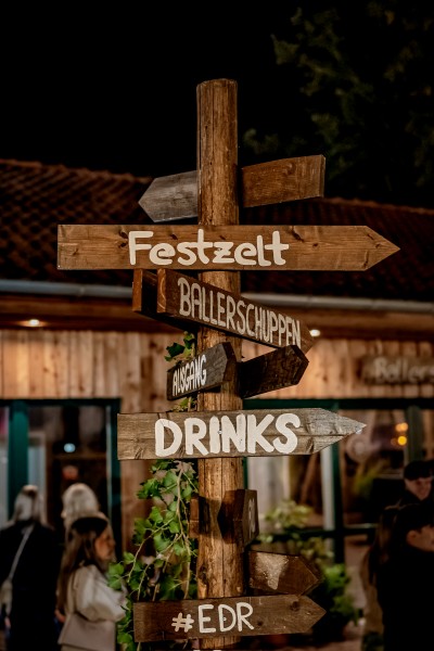 rautendorf erntefest fr