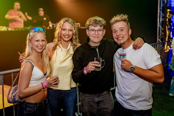 rautendorf erntefest fr