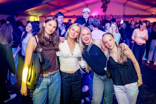 rautendorf erntefest fr