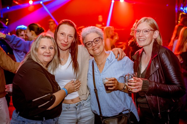 rautendorf erntefest fr