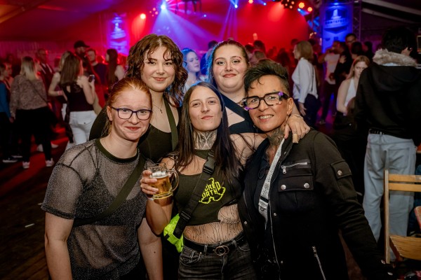 rautendorf erntefest fr