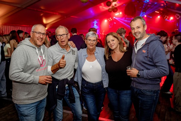 rautendorf erntefest fr
