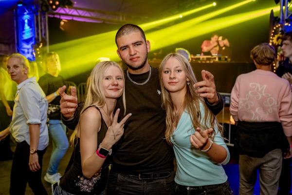 rautendorf erntefest fr