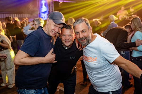 rautendorf erntefest fr
