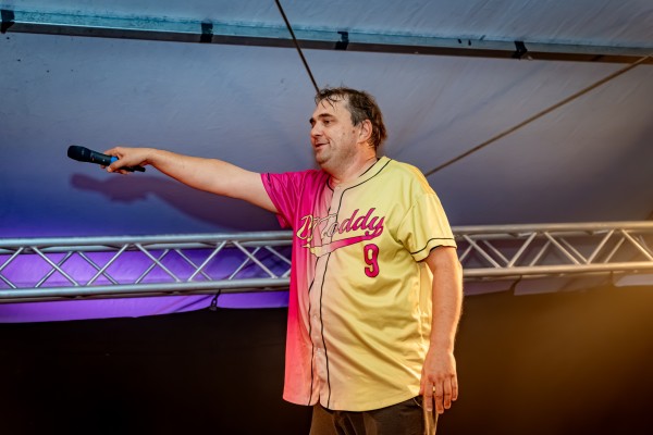 rautendorf erntefest fr