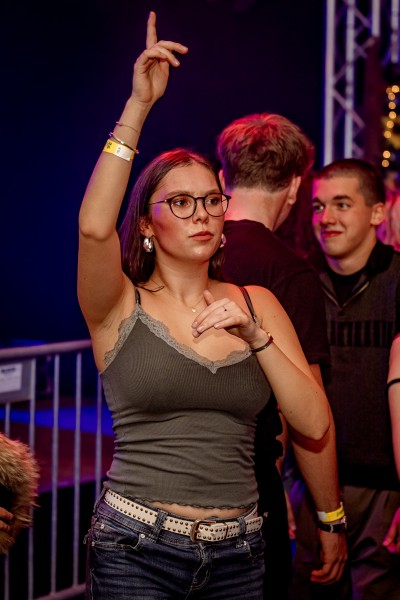 rautendorf erntefest fr