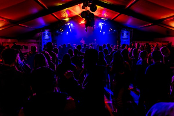 rautendorf erntefest fr