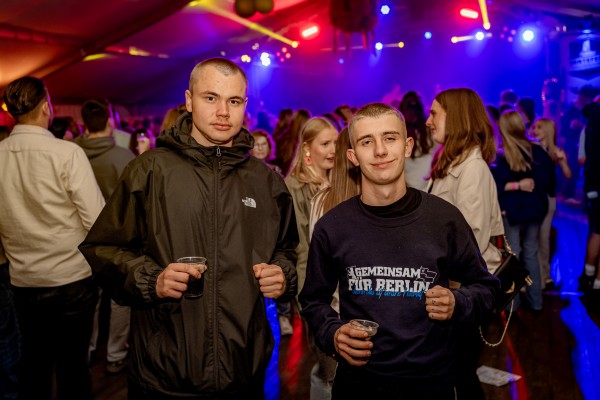 rautendorf erntefest fr