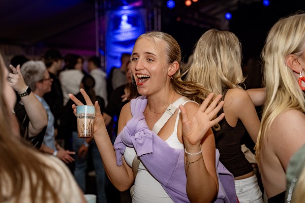 rautendorf erntefest fr