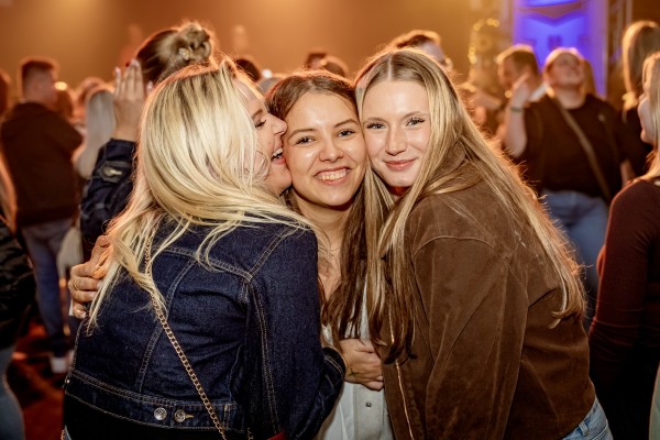 rautendorf erntefest fr