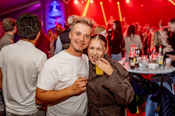 rautendorf erntefest fr