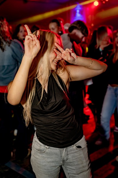 rautendorf erntefest fr