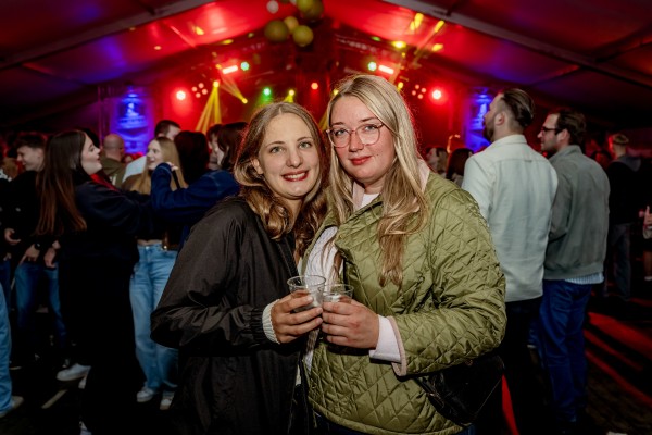 rautendorf erntefest fr
