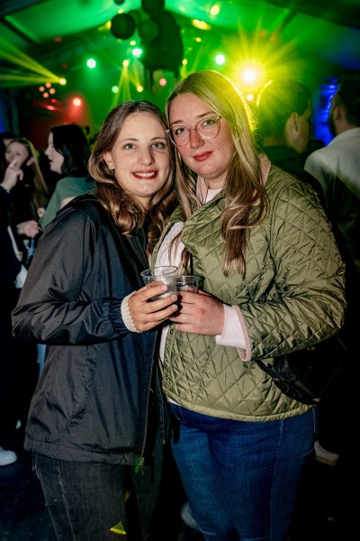 rautendorf erntefest fr