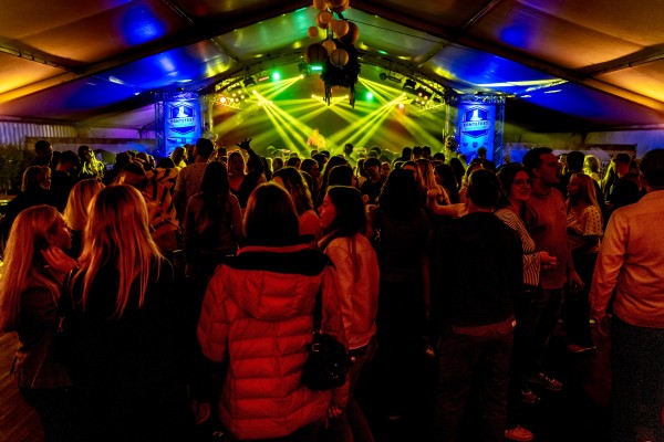 rautendorf erntefest fr