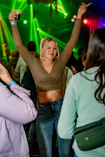 rautendorf erntefest fr