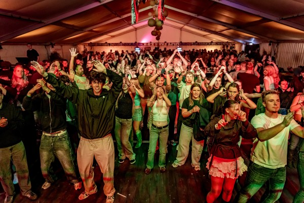 rautendorf erntefest fr