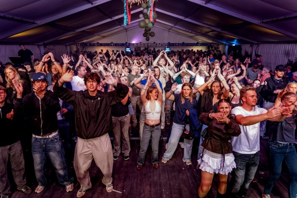 rautendorf erntefest fr