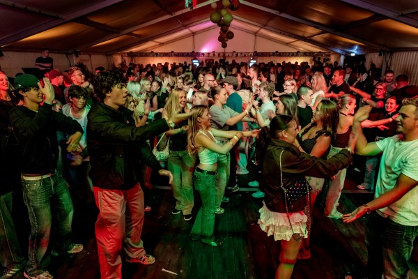 rautendorf erntefest fr