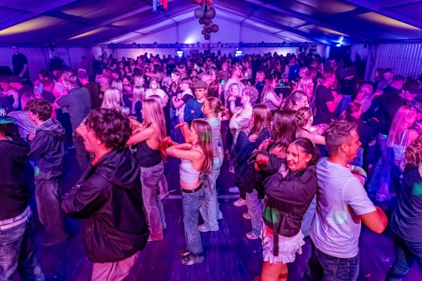 rautendorf erntefest fr