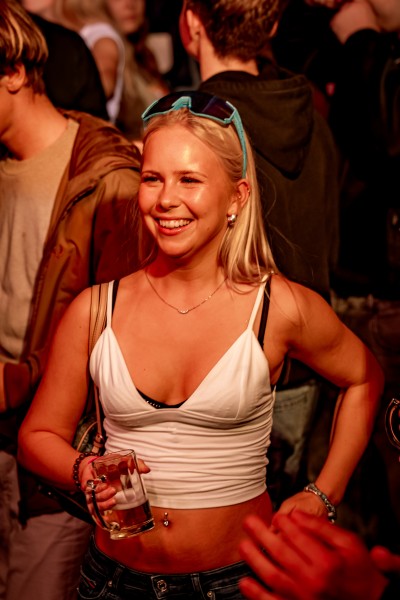 rautendorf erntefest fr