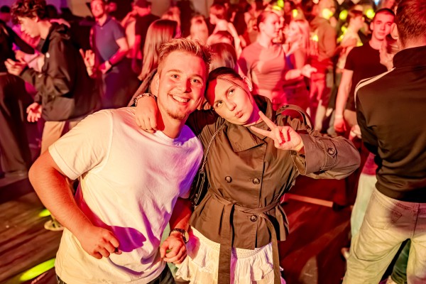 rautendorf erntefest fr