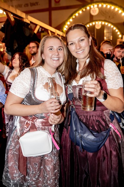 bayerzelt t2 bayerzelt t2