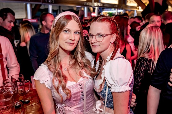 bayerzelt t2 bayerzelt t2