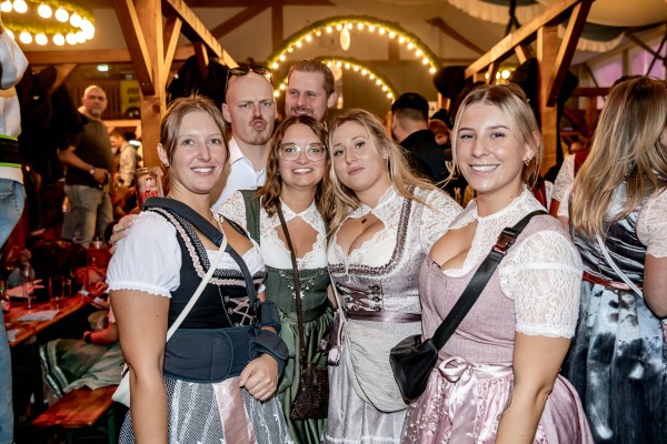 bayerzelt t2 bayerzelt t2