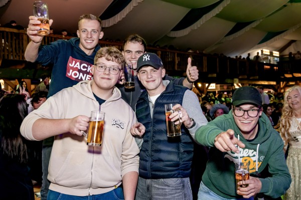 bayerzelt t2 bayerzelt t2