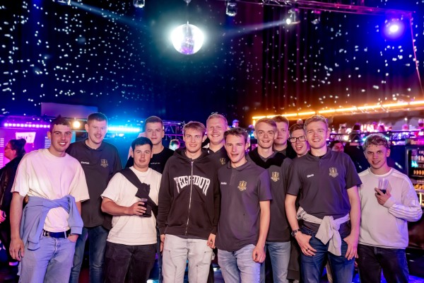 halle 7 t1 halle 7 t1