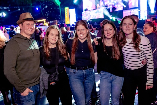 halle 7 t1 halle 7 t1