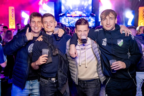 halle 7 t1 halle 7 t1