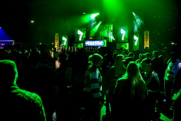 halle 7 t1 halle 7 t1