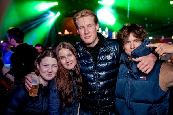 halle 7 t1 halle 7 t1