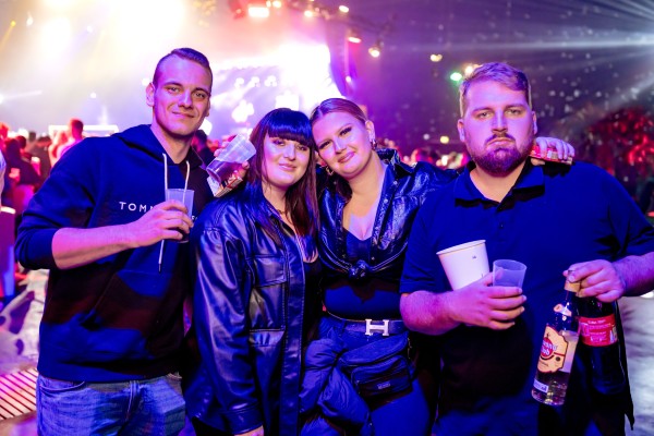 halle 7 t1 halle 7 t1