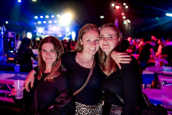 halle 7 t1 halle 7 t1