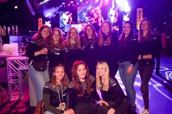 halle7 t1 halle7 t1